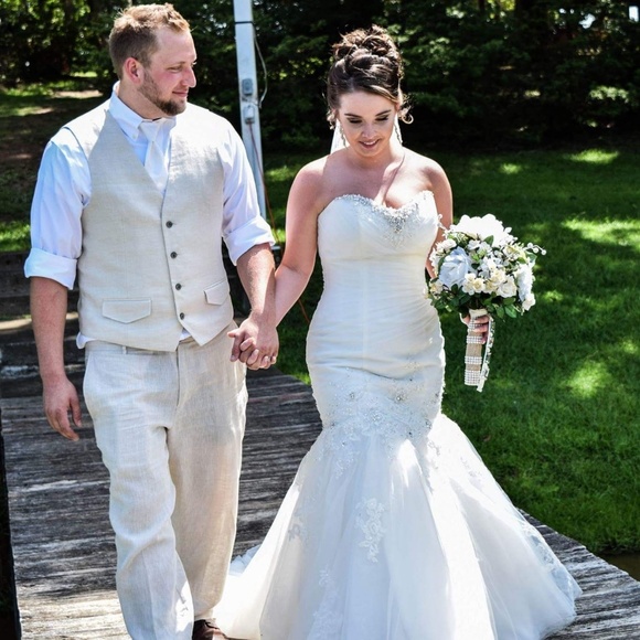 Top Rated Seller  Posh Mentor - Picture 4 of 6